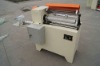 Automatic Paper Core Cutting Machine