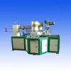 Automatic Paper Core Making Machine (CZ-75)