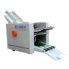 Automatic Paper Folding Machine ZE-8B