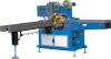 Automatic Paper Handkerchiefs Packaging Machine