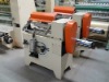 Automatic Paper Pipe Cutting Machine