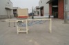 Automatic Paper Pipe Loading and Unloading Machine