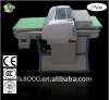 Automatic Paper Pipe Winder