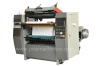 Automatic Paper Slitting And Rewinding Machine