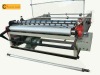 Automatic Paper Slitting and cutting  Machine