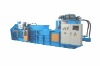 Automatic Paper balers Machine Horizontal balers machine for paper