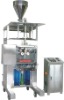 Automatic Paste-state Packaging Machine