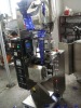 Automatic Paste-state Packaging Machine for ketchup