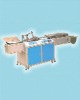 Automatic Pen Screen Printing Machine