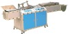 Automatic Pen Screen Printing Machine  (AP-S150)