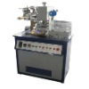 Automatic Pencil Hot Stamping Machine