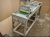 Automatic Pencil Making Machine