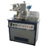 Automatic Pencil hot stamping machine  (PR-100)