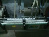 Automatic Pharmaceutically Liquid Filler