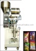 Automatic Plastic Bag Sealing Machine