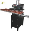 Automatic Pneumatic Double Stations Heat Press Machine