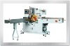 Automatic Pocket Tissue Packing Machine