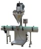 Automatic Powder Filling Machine