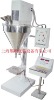 Automatic Powder Filling Machine