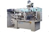 Automatic Powder Horizontal Packing Machine