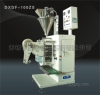 Automatic Powder Packing Machine