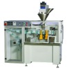 Automatic Powder Packing Machine