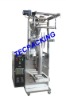 Automatic Powder Packing Machinery