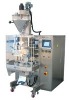 Automatic Powder packaging machinery