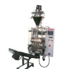 Automatic Powder packaging machinery