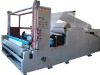 Automatic Raw Paper Roll  Cutting and Slitting Machine