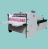 Automatic Rectify Carton Box Folder Gluing Machine