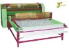 Automatic Roller Sublimation Transfer Press Machine A