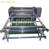 Automatic Roller Sublimation Transfer Press Machine B