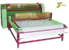 Automatic Roller Sublimation Transfer Printing Machine A