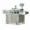 Automatic Round Bottle labeling machine