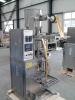 Automatic Salt Packaging Machine