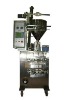 Automatic Sauce Bagging Machine