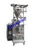 Automatic Sauce Packing Machine