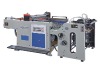 Automatic Screen Printing Machine