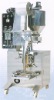 Automatic Seeds Packaging Machinery