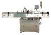 Automatic Self-adhesive labeling machine