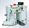 Automatic Sewing Machine(GK95-1)