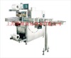 Automatic Shrink Machine