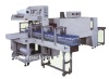 Automatic Shrink Packaging machines