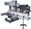 Automatic Shrink Packing Machine(Hot Sale)