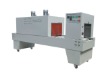 Automatic Shrink Packing Machinery