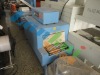 Automatic Shrink Packing machine