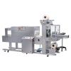 Automatic Shrink Wrapping Machine