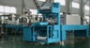 Automatic Shrink-Wrapping Package Machine