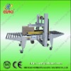 Automatic Side Belts Driven Carton Sealer(CE)